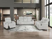ronan-light-gray-reclining-chair-15