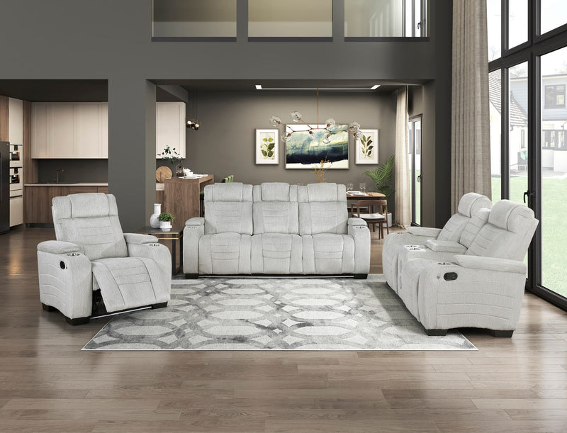 ronan-light-gray-reclining-chair-15