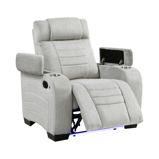 ronan-light-gray-reclining-chair-1
