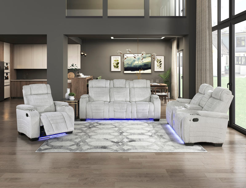 ronan-light-gray-reclining-chair-2