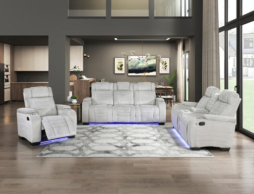 ronan-light-gray-reclining-chair-2