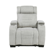 ronan-light-gray-reclining-chair-3