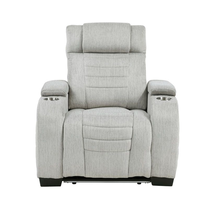 ronan-light-gray-reclining-chair-3