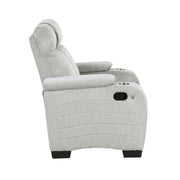ronan-light-gray-reclining-chair-4
