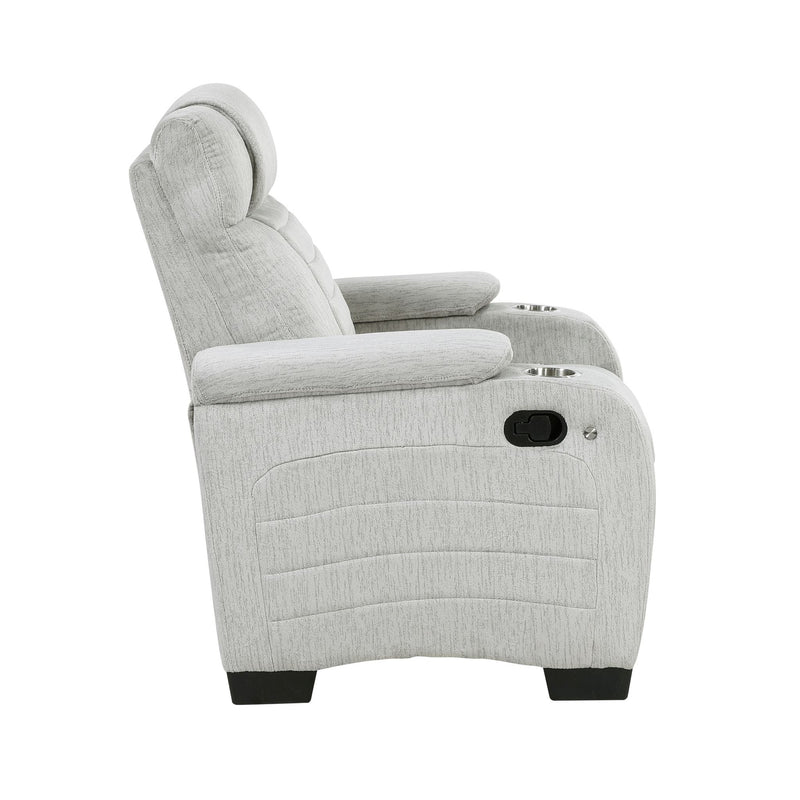 ronan-light-gray-reclining-chair-4