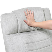 ronan-light-gray-reclining-chair-5