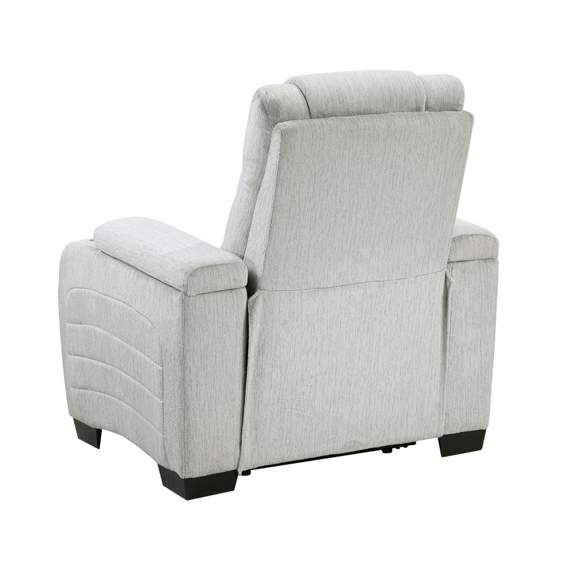 ronan-light-gray-reclining-chair-6