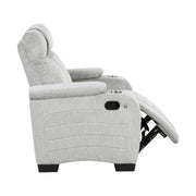 ronan-light-gray-reclining-chair-7
