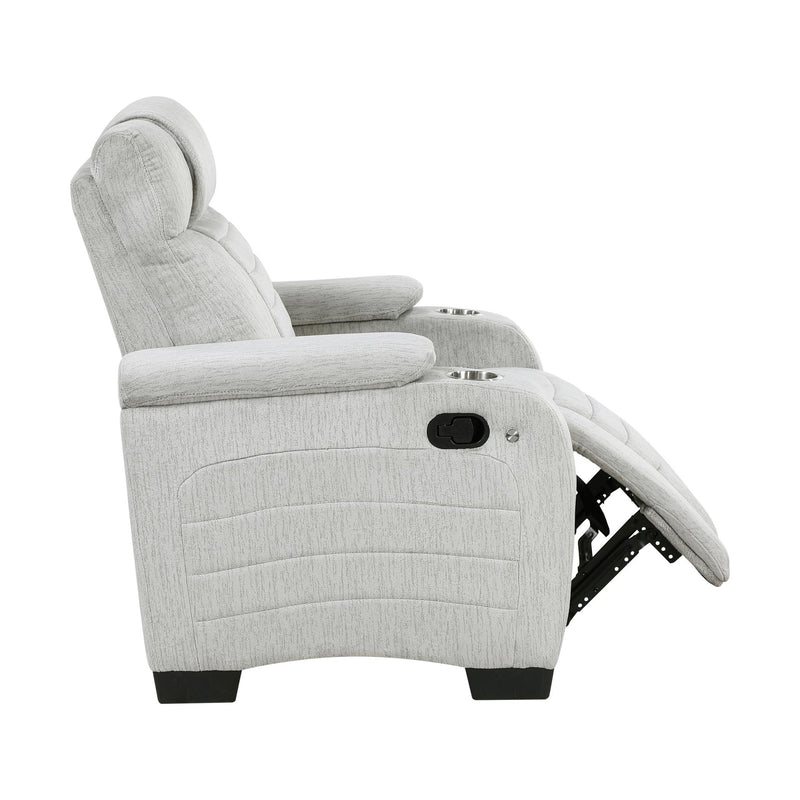 ronan-light-gray-reclining-chair-7