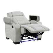 ronan-light-gray-reclining-chair-8