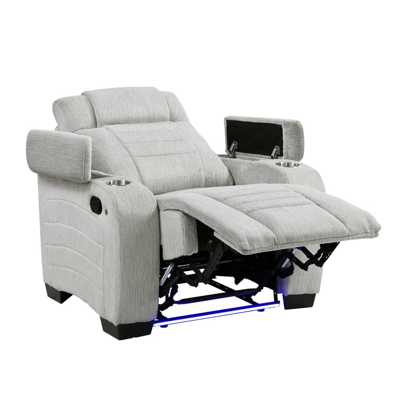 ronan-light-gray-reclining-chair-8