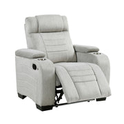 ronan-light-gray-reclining-chair-9