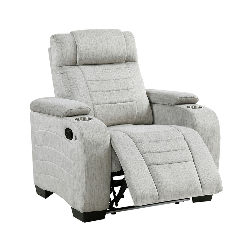 ronan-light-gray-reclining-chair-9