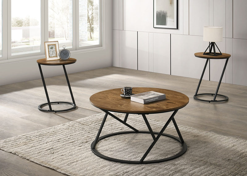ronde-3-pc-table-set-natural-1