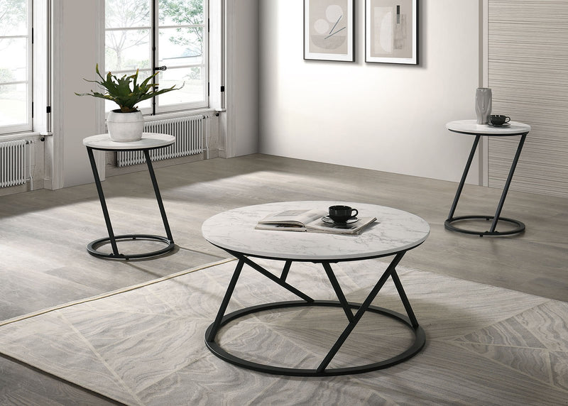 ronde-3-pc-table-set-white-1
