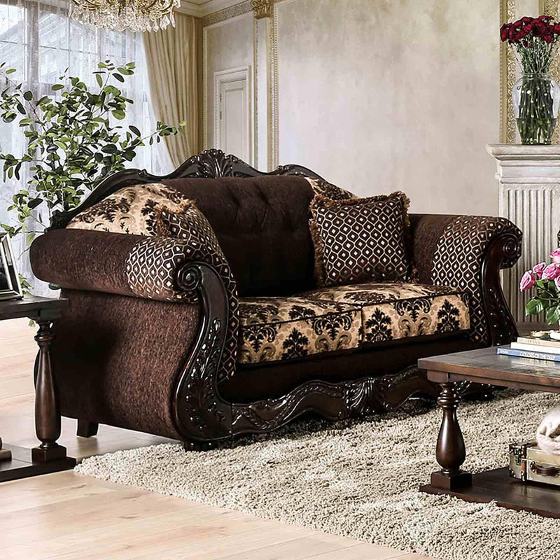 ronja-loveseat-1