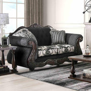 ronja-loveseat-1