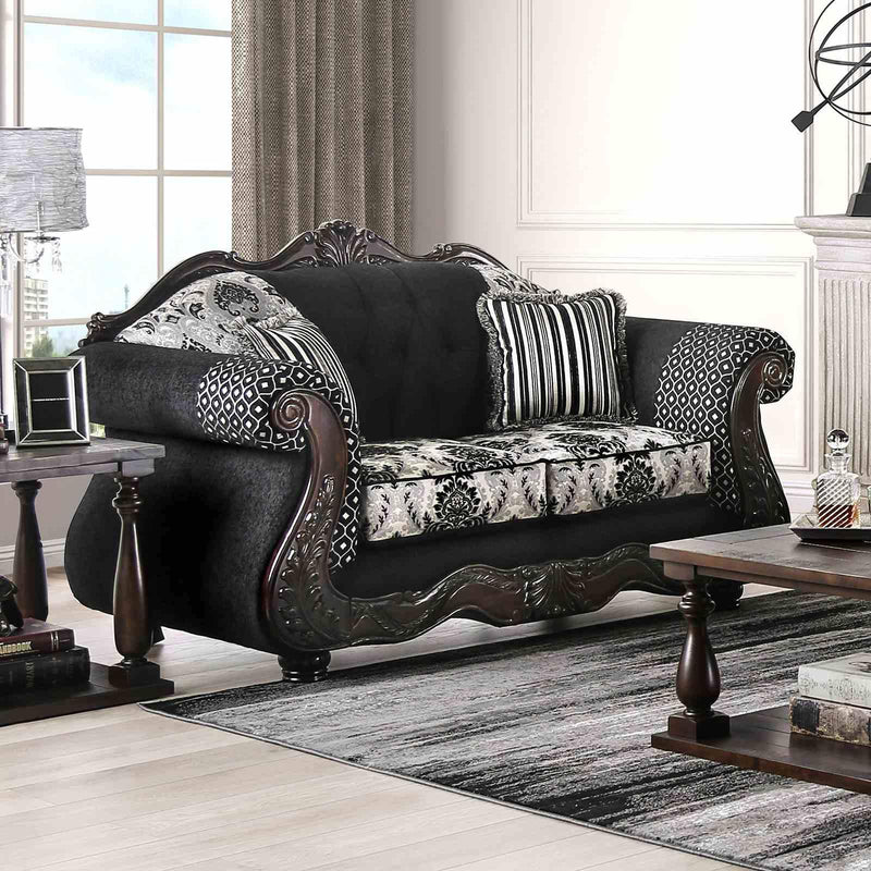 ronja-loveseat-1