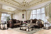 ronja-loveseat-2