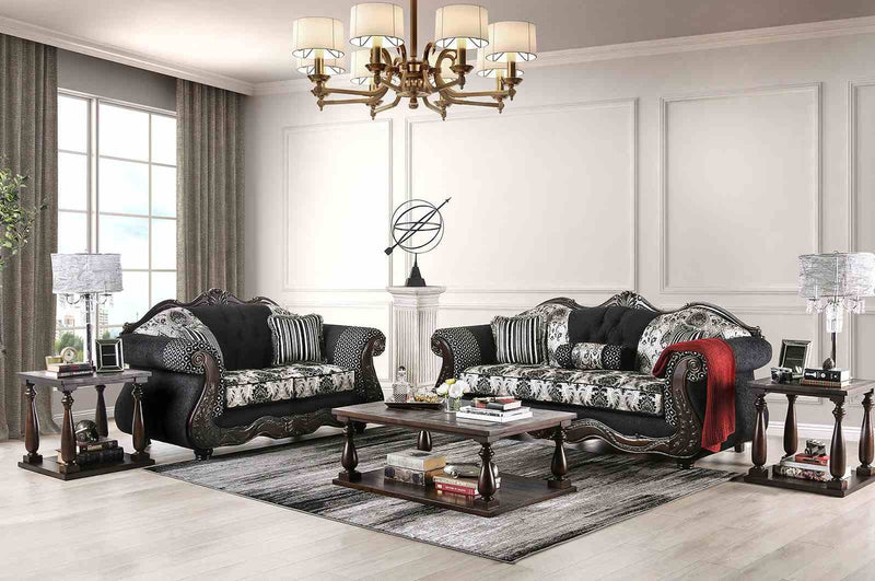 ronja-loveseat-2