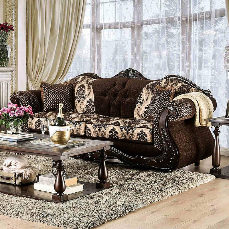 ronja-sofa-1
