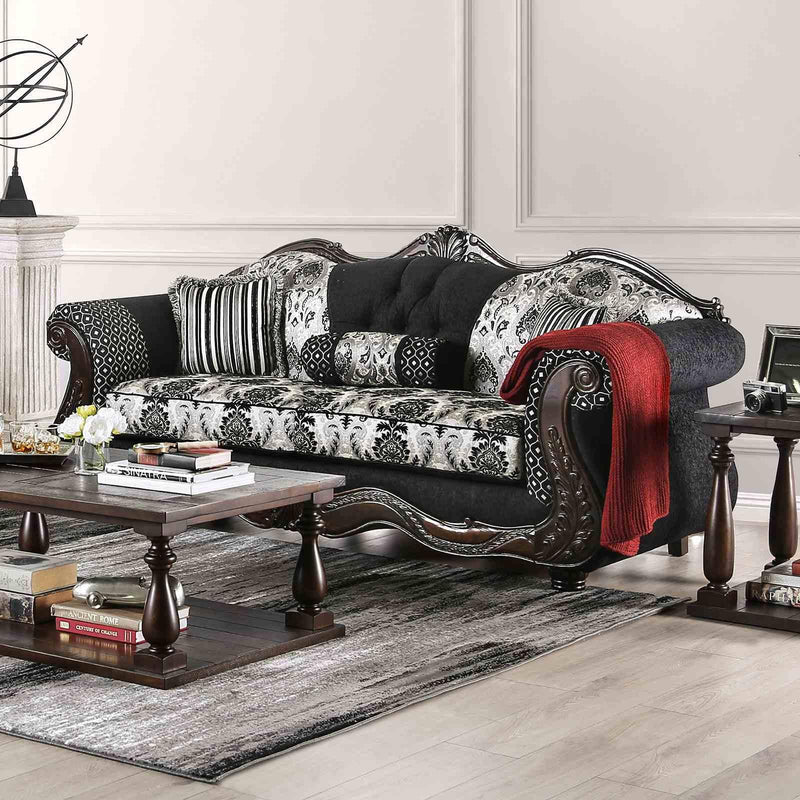 ronja-sofa-1