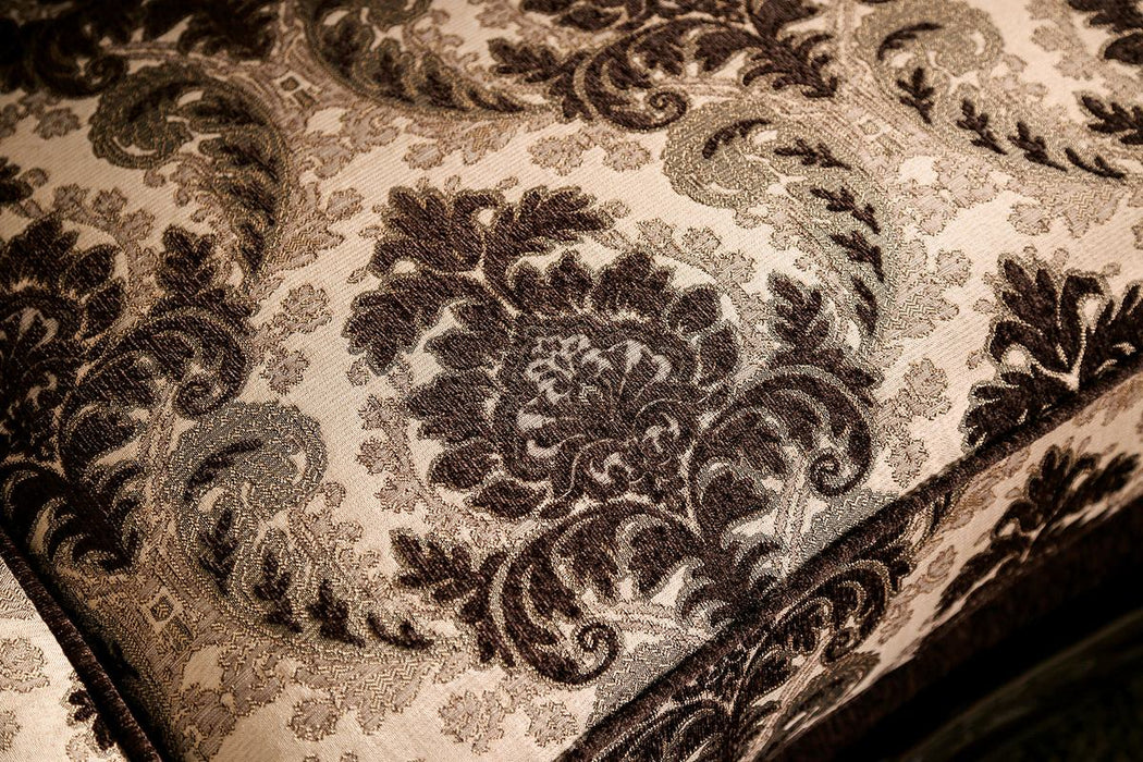 ronja-sofa-loveseat-2