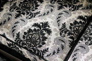 ronja-sofa-loveseat-2
