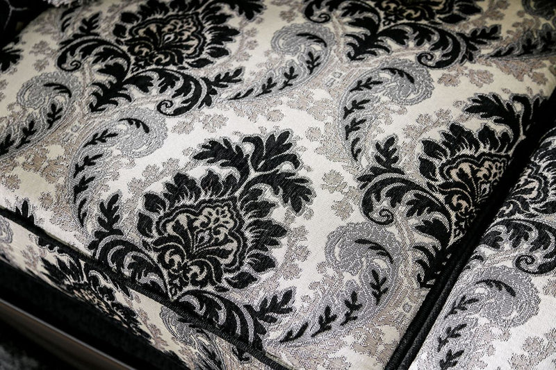 ronja-sofa-loveseat-2