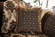 ronja-sofa-loveseat-3