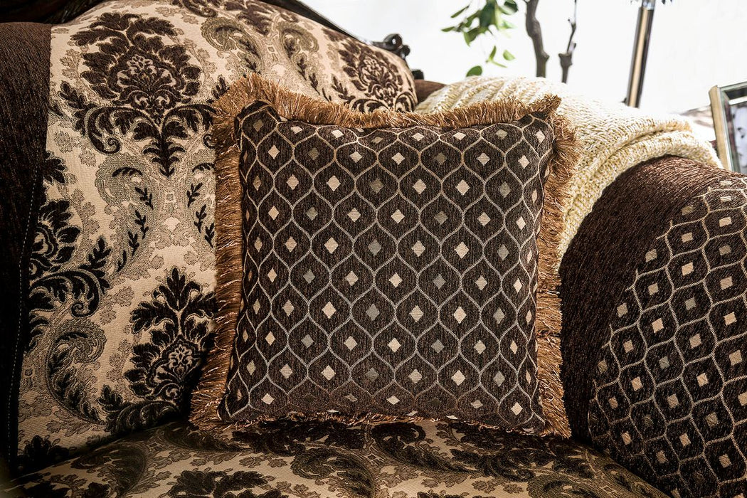 ronja-sofa-loveseat-3