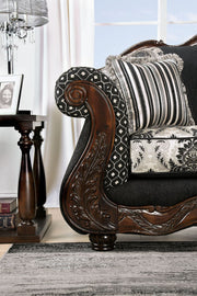 ronja-sofa-loveseat-3