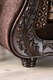 ronja-sofa-loveseat-4