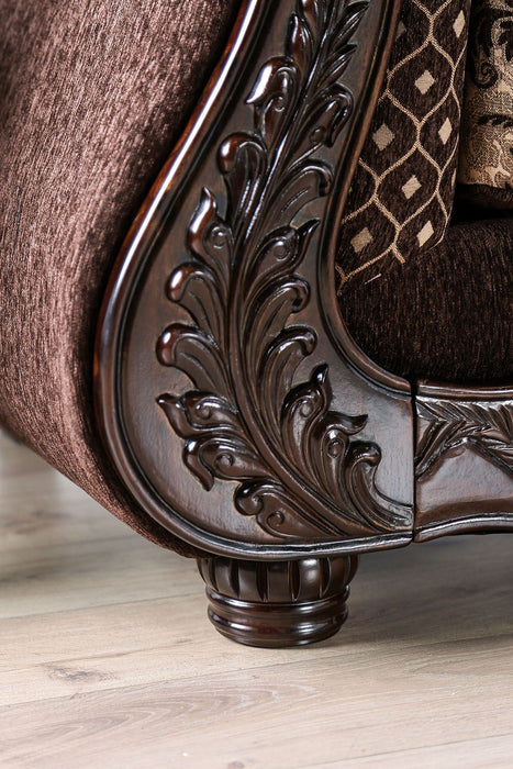 ronja-sofa-loveseat-4