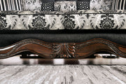 ronja-sofa-loveseat-4