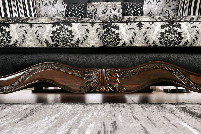 ronja-sofa-loveseat-4