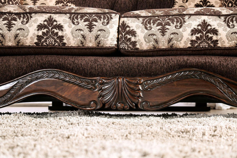 ronja-sofa-loveseat-5