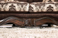 ronja-sofa-loveseat-5