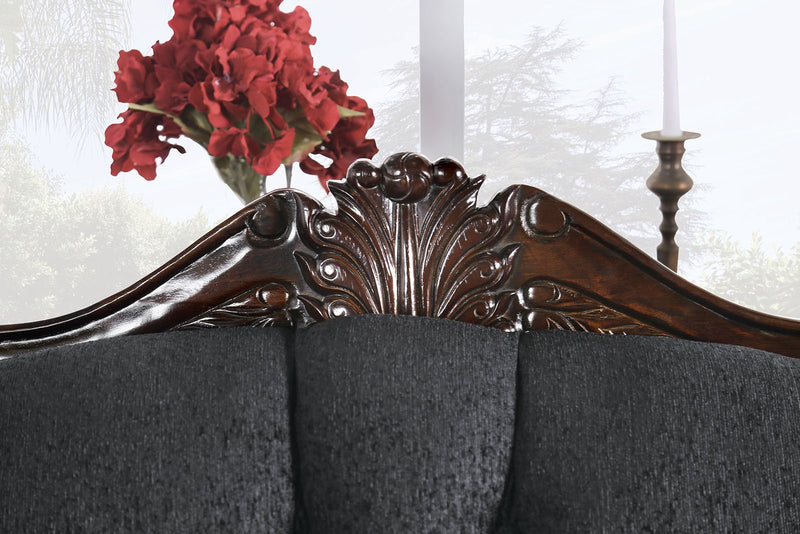 ronja-sofa-loveseat-5