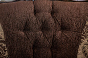 ronja-sofa-loveseat-6