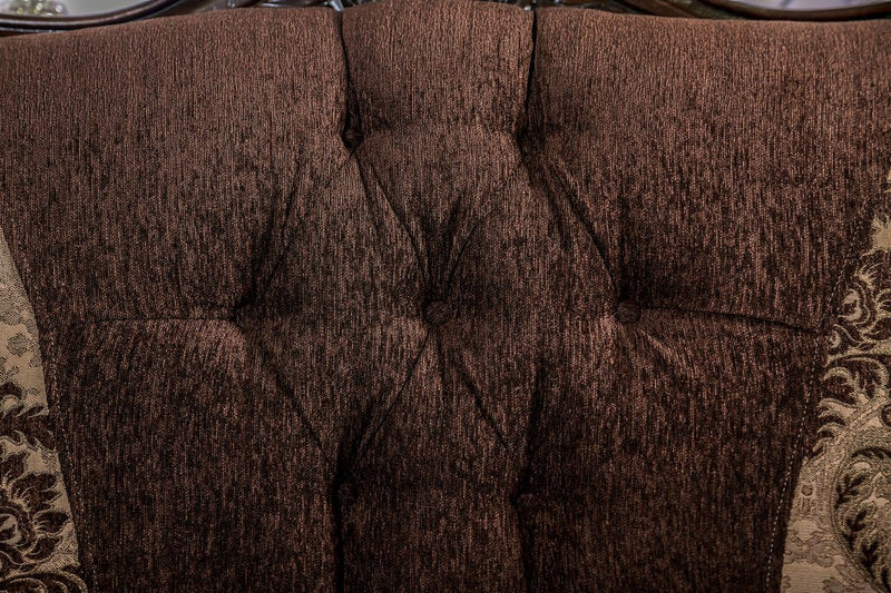 ronja-sofa-loveseat-6