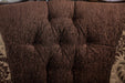ronja-sofa-loveseat-6
