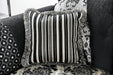 ronja-sofa-loveseat-6