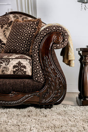 ronja-sofa-loveseat-7