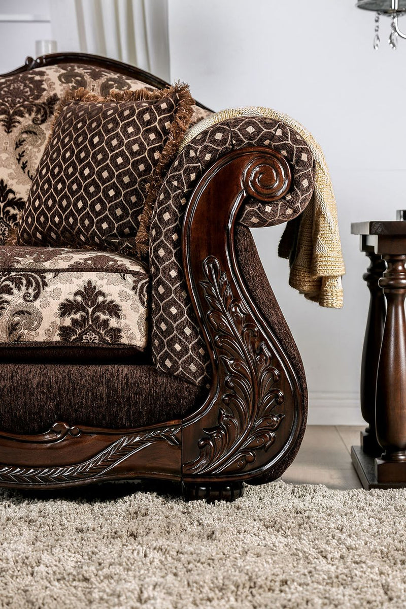ronja-sofa-loveseat-7