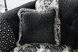 ronja-sofa-loveseat-7