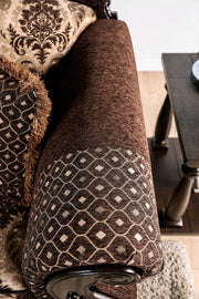 ronja-sofa-loveseat-8