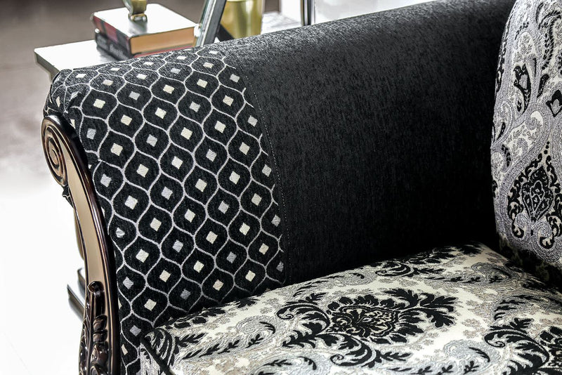 ronja-sofa-loveseat-8