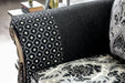 ronja-sofa-loveseat-8