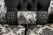 ronja-sofa-loveseat-9